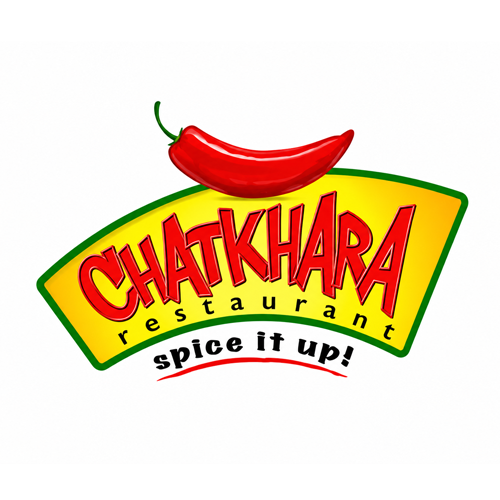 Chatkhara